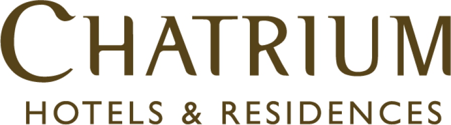 Chatrium