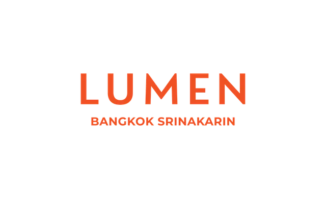 Lumen Srinagarindra