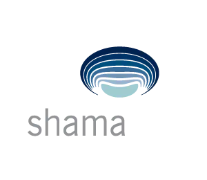 Shama